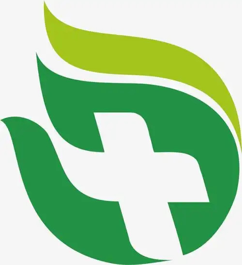 传承国际